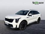 Kia Sorento Photo 2