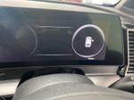 Kia Sportage Photo 36