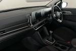 Kia Sportage Photo 21