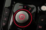 Kia Soul Photo 10