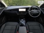 Kia Niro Photo 11