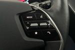 Kia Niro Photo 14