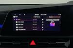 Kia Niro Photo 16