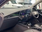 Kia Niro Photo 23