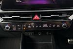 Kia Niro Photo 14
