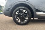 Kia Sportage Photo 6