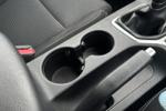 Kia Sportage Photo 21
