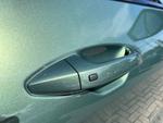 Kia Sportage Photo 12