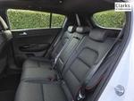 Kia Sportage Photo 14