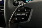 Kia Niro Photo 13