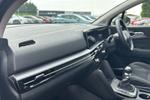 Kia Sportage Photo 40