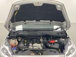 Ford FIESTA Photo 29