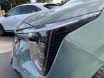 Kia Picanto Photo 12