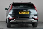 Kia Niro Photo 4