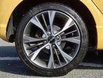 Kia Picanto Photo 7