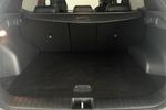 Kia Sportage Photo 23