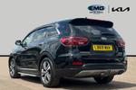 Kia Sorento Photo 4