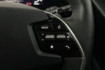Kia Niro Photo 14