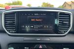 Kia Sportage Photo 19