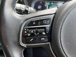 Kia e-Niro Photo 15