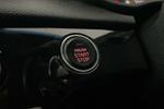 Kia Sportage Photo 17