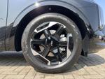 Kia Sportage Photo 7
