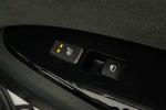 Kia Sportage Photo 27