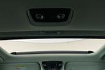 Kia Niro Photo 27