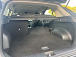 Kia Sportage Photo 18
