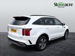 Kia Sorento Photo 7