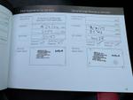 Kia Picanto Photo 24