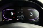 Kia Stonic Photo 12