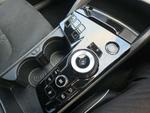 Kia Sportage Photo 17