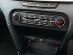Kia Ceed Photo 26