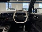 Kia Sportage Photo 39