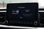 Kia Stonic Photo 19