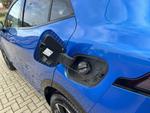 Kia Sportage Photo 15