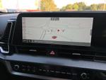 Kia Sportage Photo 16
