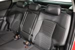 Kia Sportage Photo 12