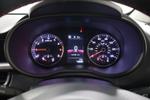 Kia Picanto Photo 14