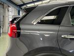 Kia Niro Photo 62
