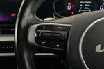 Kia Sportage Photo 13