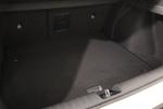 Kia K4 Photo 13