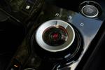 Kia Sportage Photo 11