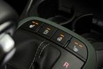 Kia Picanto Photo 26