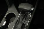 Kia Sportage Photo 10