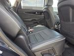 Kia Sorento Photo 14