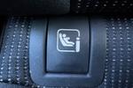 Kia Sportage Photo 41