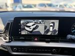 Kia Sportage Photo 24