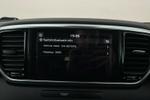 Kia Sportage Photo 15